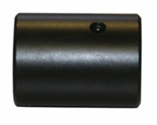 Driver Bar Cap For #BT1 or BT2 Cam Bearing Tool