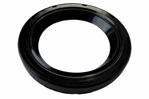 LT GEN5 4.3L, 5.3L 6.2L Timing Cover / Front Crankshaft Seal 12634604