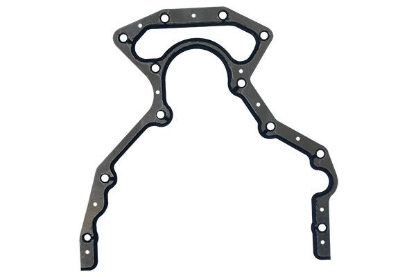 LS REAR MAIN COVER GASKET #12639249  .09#