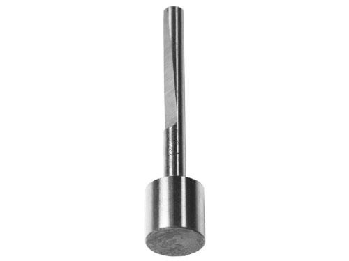 Interchangeable 5/16" Pilot , 3/16" Shank For IC113, IC150, And IC140