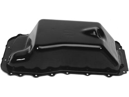 CHRYSLER 3.5L 93-97 OIL PAN ***DISC-WHILE SUPPLIES LAST***