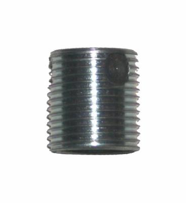 Spark Plug Thread Repair Insert - 10 Pack (M14 x 3/4")