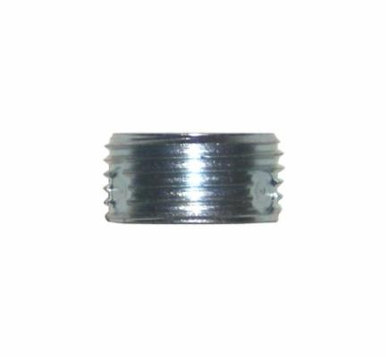 Spark Plug Thread Repair Insert - 10 Pack (M14 x 3/8")