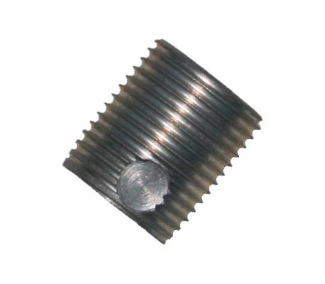 Spark Plug Thread Repair Insert (M12x1.25) 