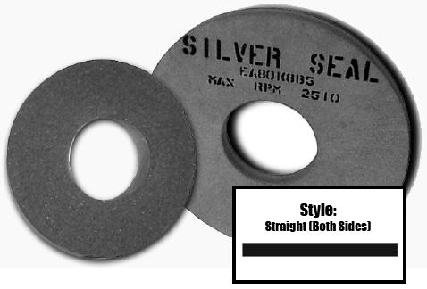 Crank Whl. 25X1-11/16X5 **Special Order   Call for Pricing**