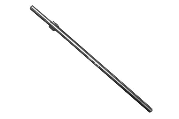 Guide-Liner Removal Tool For 6.6mm Guide-Liner 