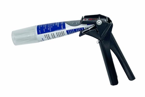 Tube Grip® Dispensing Tool 