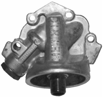 Filter Housing for Buick Oil Pump (Metric Thread) 