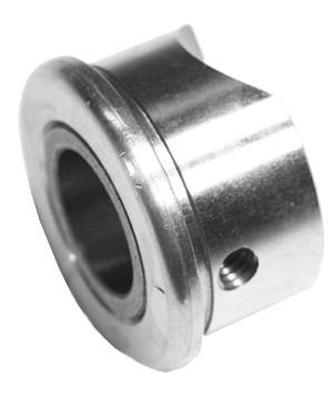 Replacement Bearing Cap For Sioux 1710 Electric Grinder