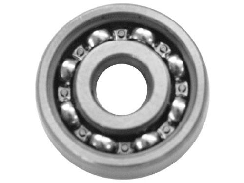 Replacement Bearing Set For Sioux 1710 Electric Grinder