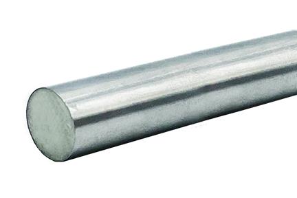 Heavy Metal 7/8"X12" Long Bar ***SPECIAL ORDER ONLY***