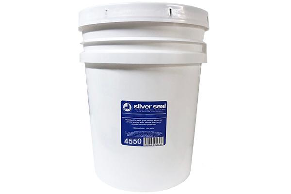 Rust Inhibitor, Use As A Spray, Dip or Soak, HAZMAT Required, 5 Gallons