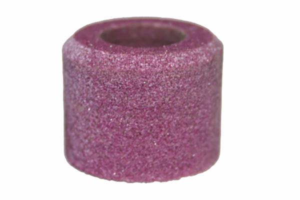 Valve Seat Wheel For Kwik Way 1-1/16", 45°, Ruby