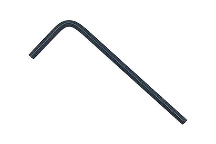 3/32" Hex Key 