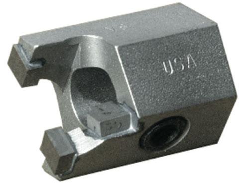 Valve Guide O.D. Cutter Body, .428 