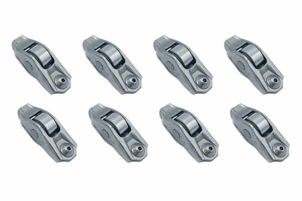 Ford Rocker Arm 4.6,5.4 V8 1-Head 8pcs.