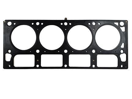 HEAD GASKET 4.100" BORE GM 12622033