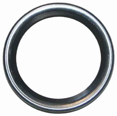 REAR CRANKSHAFT SEAL KIT ***DISC-WHILE SUPPLIES LAST***