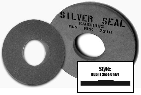 Crank Whl. 28x3/4x8 **Special Order   Call for Pricing**