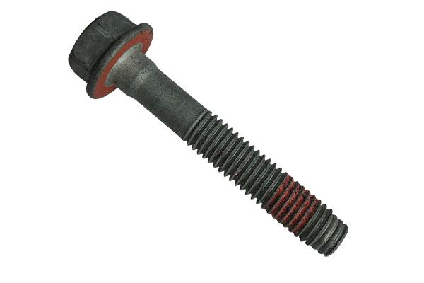 Main Cap Bolt 2.0, 2.5 4 Cyl 2.8, 3.0, 3.6 V6 2004 - 2015 OE 11589000