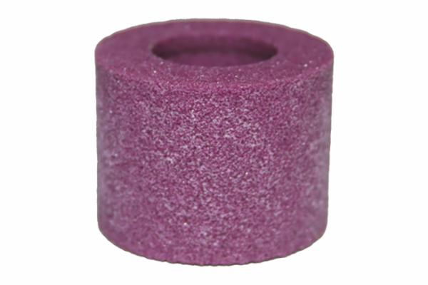 Valve Seat Wheel For Kwik Way 1", 90°, Ruby