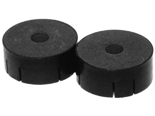 Brake Silencer Pressure Pads For Ammco 7075, O.E. #9183 ***DISC-WHILE SUPPLIES LAST***