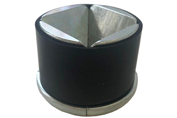 Compl. Mandrel  1.875 For #BT1 or BT2 Cam Bearing Tool