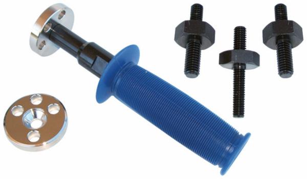 Universal Camshaft Installation Tool 