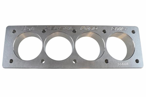 Torque Plate 4.8, 5.3, 3.985" Bore 4.05" Bore ***Same Day Dropship from Supplier***