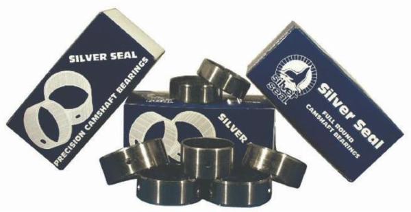 CAM BEARINGS ***DISC-WHILE SUPPLIES LAST***