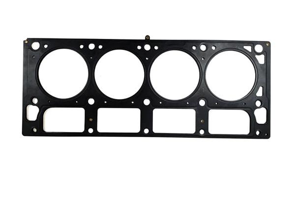 PERFORMANCE HEAD GASKET 4.100" BORE FOR NON HIGHWAY USE
