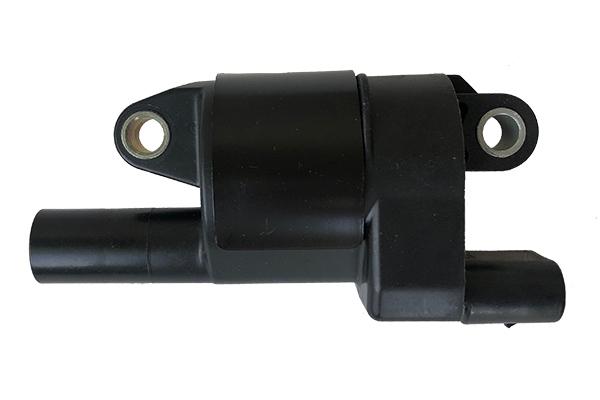 GM High Output Ignition Coil OE 12573190