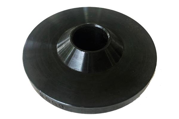 Boring Seat Bushing, 2-1/4" 