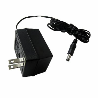 AC Adaptor for Electric Balancer Scales 