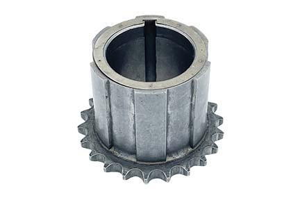 CRANK GEAR 12556582 ALL LS EXCEPT LS7 &LS9