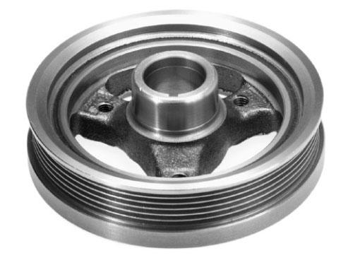 PONTIAC 2.8, 3.1L HARM BALANCE ***DISC-WHILE SUPPLIES LAST***