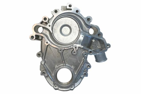 GM 2.8L Timing Cover 
