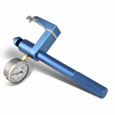 Portable Valve Spring Tester 