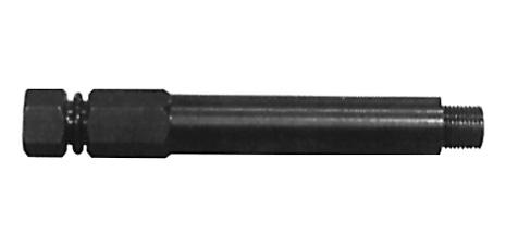 Spark Plug Insert Driver (M12) 