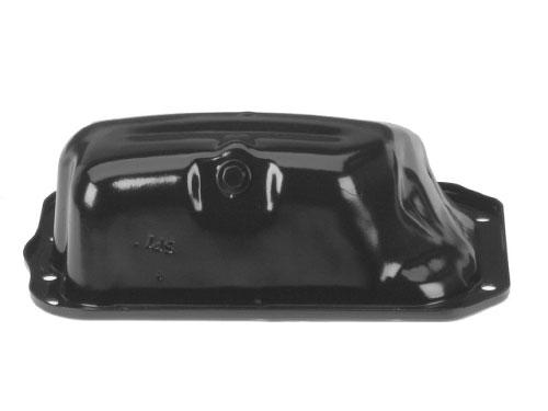 MAZDA MX3 4 CYL 94-96 OIL PAN ***DISC-WHILE SUPPLIES LAST***