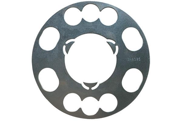 Flywheel Positioning Shim, .050 Thick, For Honda 1 .2-2.7L, Restores Clutch **WHILE SUPPLIES LAST**