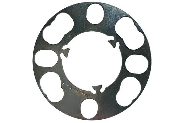 Flywheel Positioning Shim, .025 Thick, For Jeep 2. -2.5L, Restores Clutch **WHILE SUPPLIES LAST**