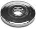 Large Drive Washer 1.7-2.69 for #BT000 Cam Bearing Tool ***DISC-WHILE SUPPLIES LAST***