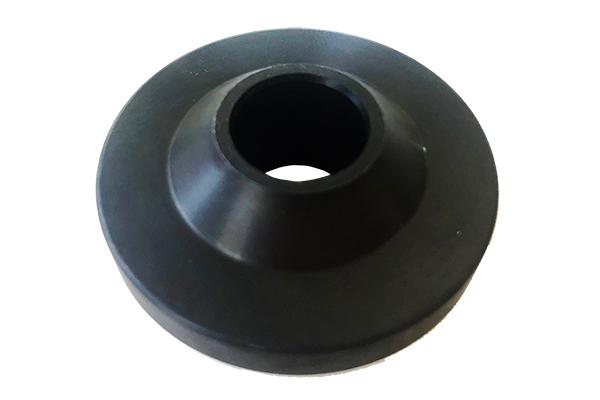 Boring Seat Bushing, 2" 