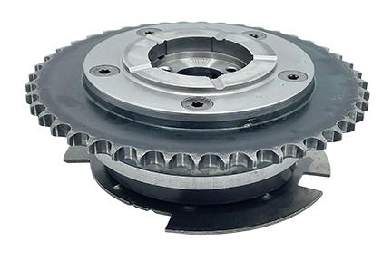 Engine Timing Cam Phaser Sprocket - GM 12623368 2007-20 5.3L, 6.2L,