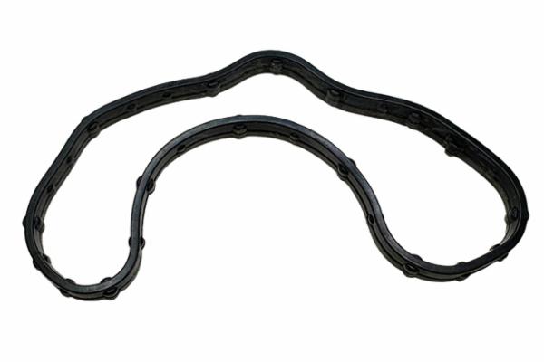 GM GENV LT Rear Colver Housing Gasket 12627520 2014-2019 4.3L, 5.3L 6.2L Sold Each