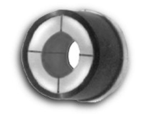 Exp. Collet(1.475-1.700?) For #BT000 Cam Bearing Tool