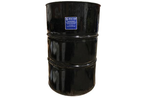 Medium-Duty Honing Oil, Amber Color, 55 Gallons