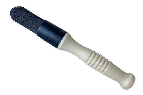 Parts Cleaning Brush For General Cleaning Task 