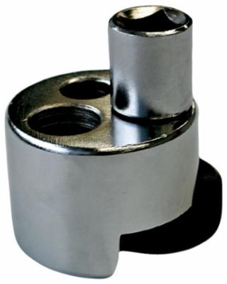 Stud Extracting Tool 